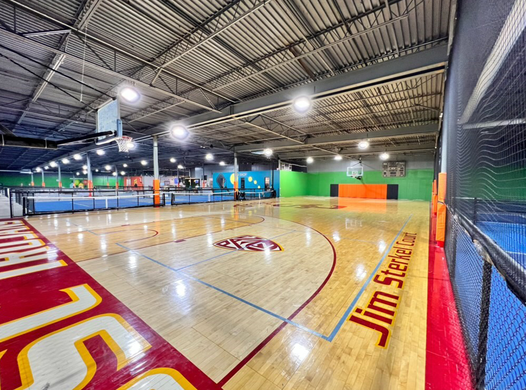 spaces_basketball