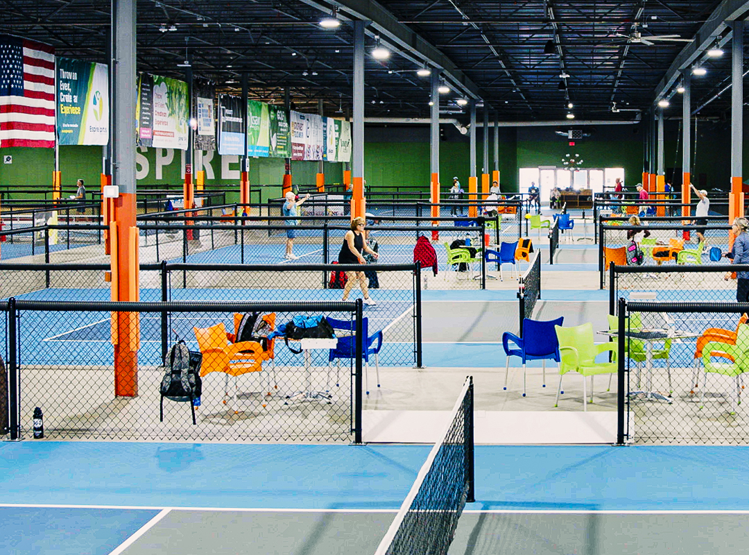 spaces_pickleball